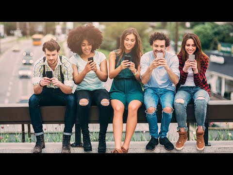 Confronting Idolatry -Scripture from the Lord-Psalms 86:5-11 Isaiah 46:5-7