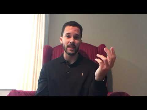 There Is A Time To Gain & A Time To Lose | Ecclesiastes 3:6