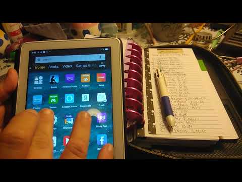 Scripture Writing: June 10, 2021 / Romans 5:15 / Free