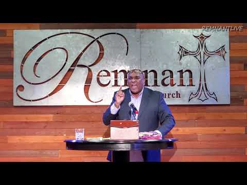 REMNANTLIVE!!! "Fresh Start Fast" Daniel 9:3, Isaiah 58, Proverbs 16:2