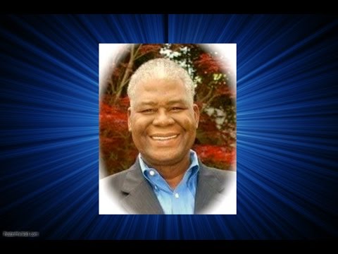 Passover - Exodus 12:1-14 (made with Spreaker)