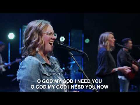 June 12 Service | Because He Lives: The Undeniable Tenets of our Christian Faith - 2 Peter 1:16-21