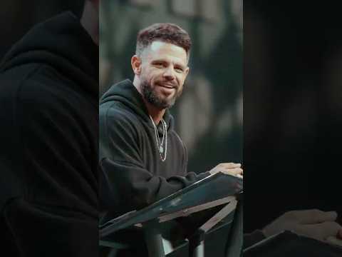 If you’re going through hell, you  might be on the brink of something big.