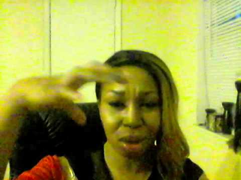 Deuteronomy 30:16 Love and obey God and He will bless you.