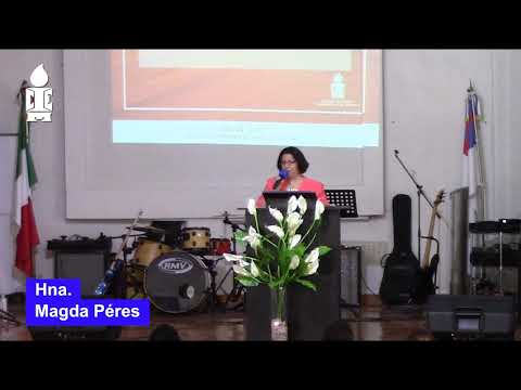 Job 24:1-17 | Job se queja que Dios es indiferente ante la maldad