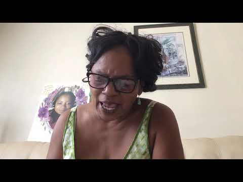 Job.34:21 HIS EYES are on the WAYS of men;HE SEES their every STEP. There is no dark place,no deep