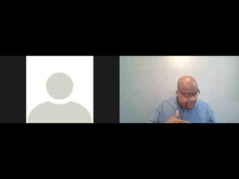 When they are mightier then you. Deuteronomy 4:38