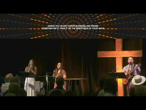 September 19, 2021 :: Judges - Heroes for Hard Times :: Judges 2:1-5 :: Mark Krieger