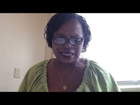 Jer.13:25 THIS IS THY LOT, THE PORTION OF THY MEASURES FROM ME, saith the LORD; BECAUSE THOU HAST..