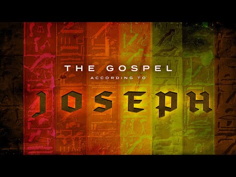 The Days of our Sojourning, Genesis 46:1-7, 26-34;47:1-12