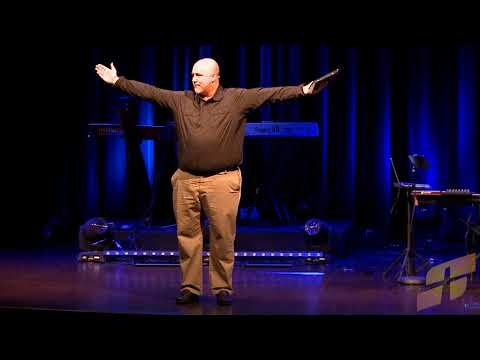 The Lamb of God – John 11:49-53