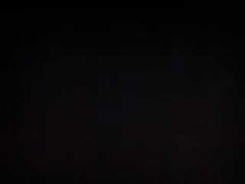 April 5: Luke 11:14-36