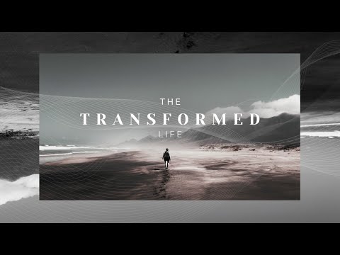 May 30, 2021 | Live | 2 Corinthians 12:14-13:14