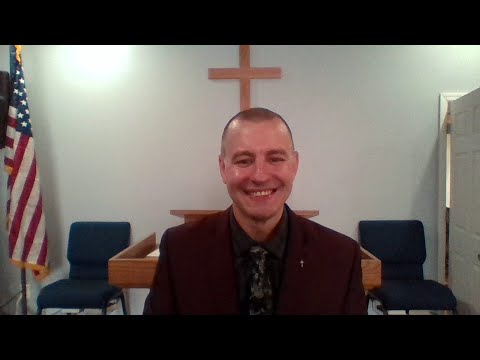 It's good to good to be here - Matthew 17:4