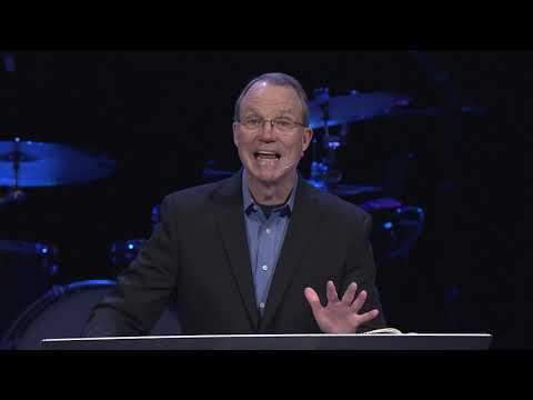 Dream (Text: Philippians 3:13-14)