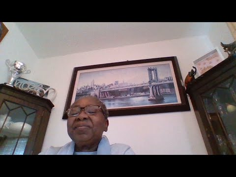 The word of God!  Jer 32:38; Children Allover the World Prayer Contd.