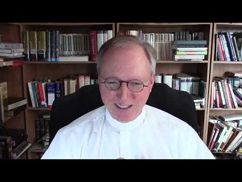 "Vicious Moral Corruption," Romans 1:28-32. Pastor MacLaren, First Church OPC Perkasie, PA 3/19/2023