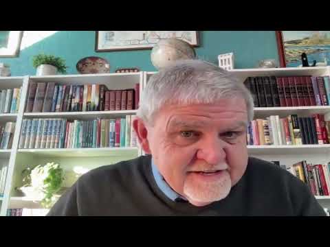 Judges 6:33-7:15 The Fleece Incident & God's Battle Plan