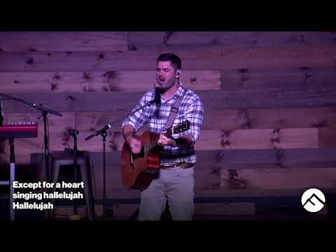 The Christian and the Law |  September 25, 2022  |  1 Timothy 1:8-11