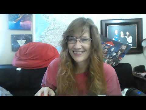 Psalm 33:1-11 and Proverbs 21:8-10