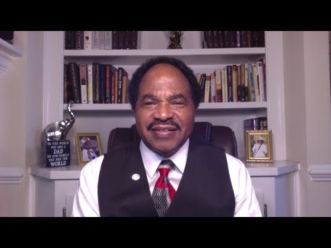 A Prayer Answering God! 1 Chronicles 4:9-10, Acts 27:25