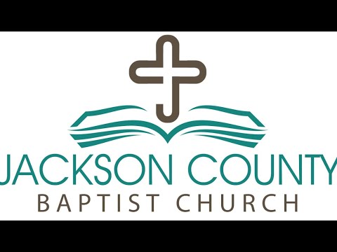 Only God is Right (Judges 19:1-21:25) 2021-12-08 WED