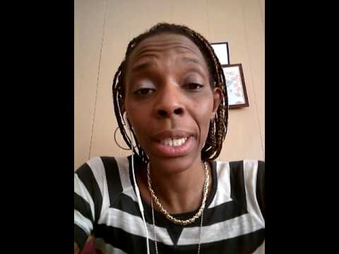 "Punishment for Israel." ~Hosea 8:10-12; 9:7-9~