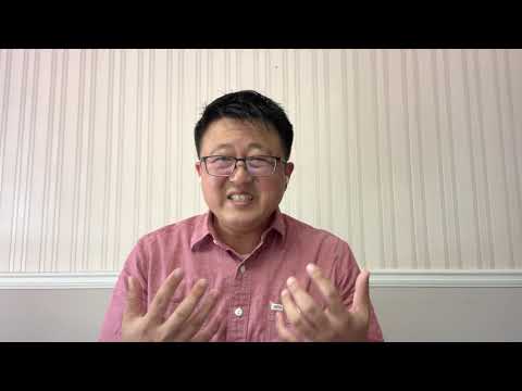 20210711 - Youth Bible Study Judges 19:18-28