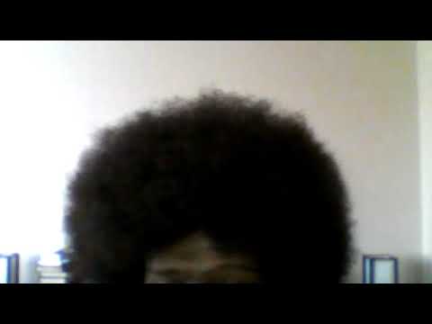 Isaiah 19:15 (Government shutdown : People will lose there jobs)