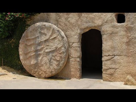 1 Thessalonians 5:20 Despise not prophesyings.