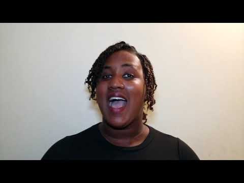 Matthew 4:1,10-11 Kids Daily Bible Reading Plan Week 32 Day 1