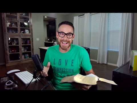 Josiah, 2 Chronicles 34:1-6, June 27th