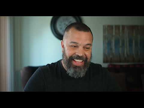 A Rabbit Trail on Hyper Dispensationalism | Proverbs 24:13-14