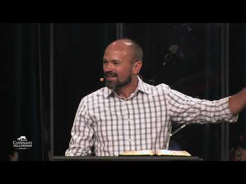 Isaiah: The Mountain of the Lord, Isaiah 66:18-20