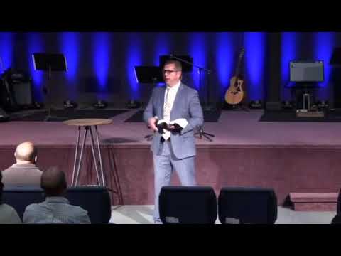 10/11/20 "Management of Self and Family" Psalm 128:1-4