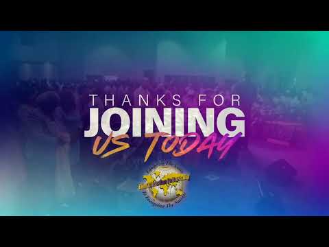 Walk It Out: When The Brook Dries Up | 1 Kings 17:7 KJV