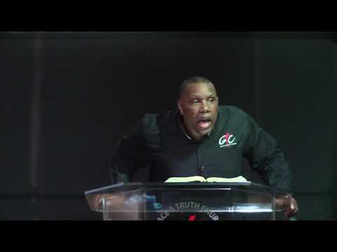 The Value of Wisdom Proverbs 8: 11-16