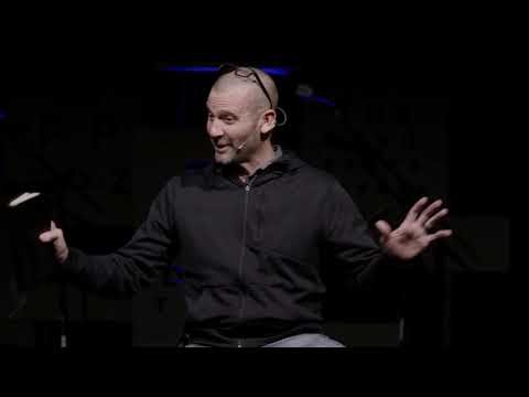 How Jesus Changes Everything Part 3 | Hebrews 13:7-16