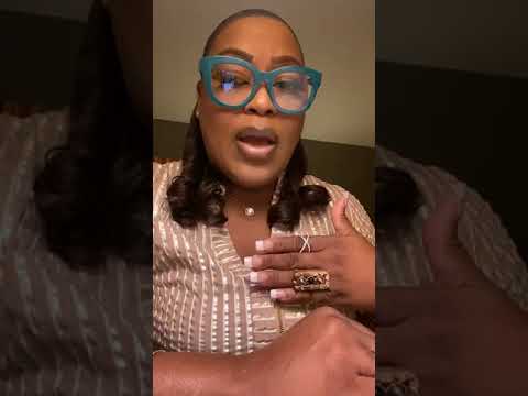 You Let Someone Take A Piece Of Your Fruit ???? ???????????????????????? Luke 6:43-47