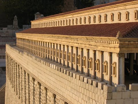 Proverbs 19:16-29 ~ He who keeps the commandment keeps his soul, . . .