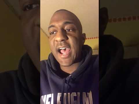 The Breakdown of Ecclesiastes 10:19