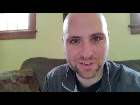 Devotion from Isaiah 61:10