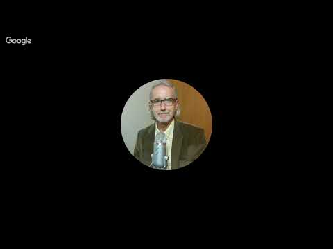 15.  Scripture Verse By Verse (2025) Numbers 14:1-45