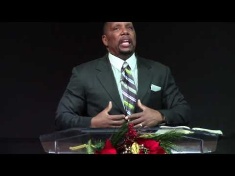 Proverbs 3 : 1 - 4 Benefits of Wisdom