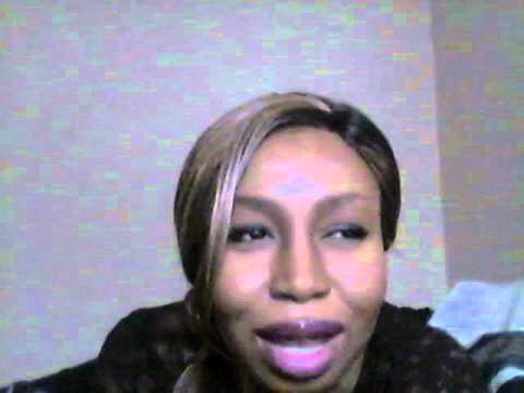 Proverbs  27:5-6 The painful truth is better than hidden love.