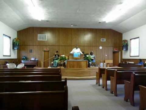 "Jesus Our Redeemer" Hebrews 9:12