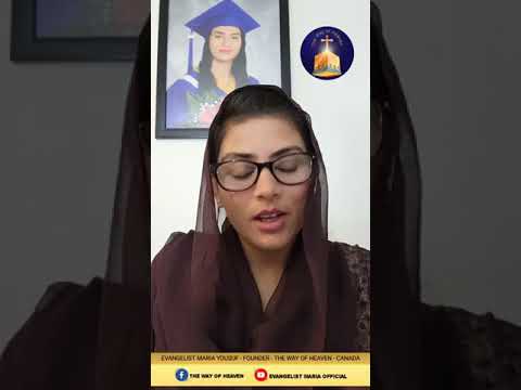 Episode 52 | Exodus 36 : 1-38 #PeopleBringMoreOffering  #EvangelistMariaYousuf