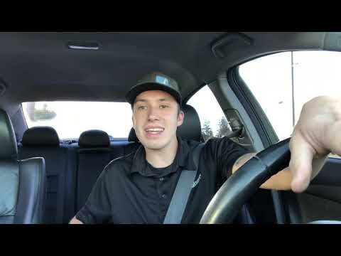 Proverbs: Let’s Get Wisdom: Firstfruits (Proverbs 3:9-10)