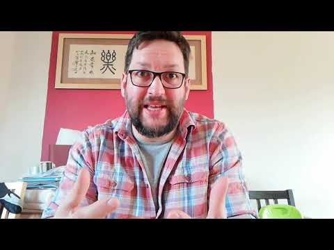 Daily Devotional 7th April 2020. Proverbs 25:2