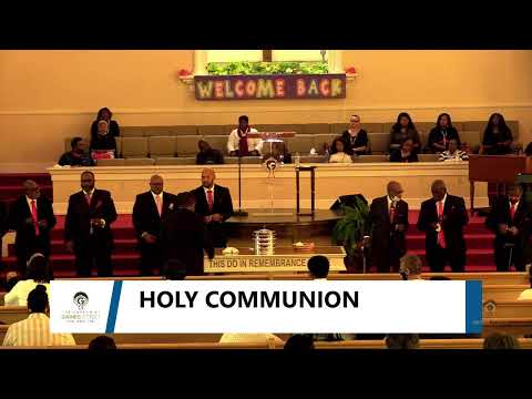 Sermon Title: "The Second Seat" Genesis 41: 25-40 NIV